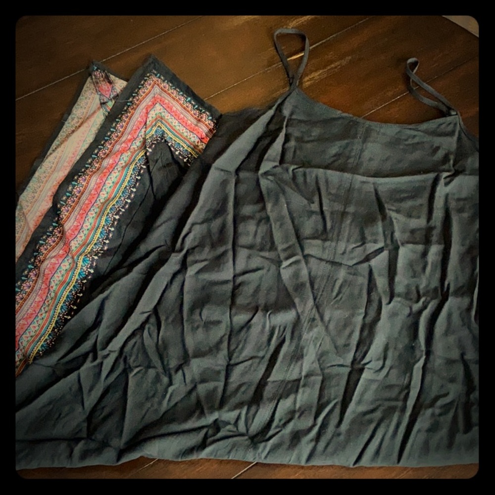 Midi/maxi Dress NWOT